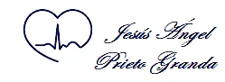 Jesús Ángel Prieto Granda logo